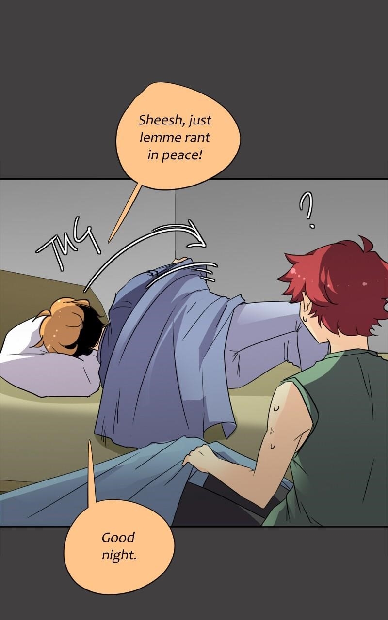 UnOrdinary — Chapter 174 — page 35