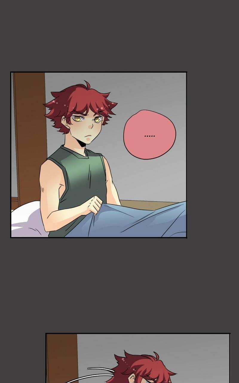 UnOrdinary — Chapter 174 — page 36