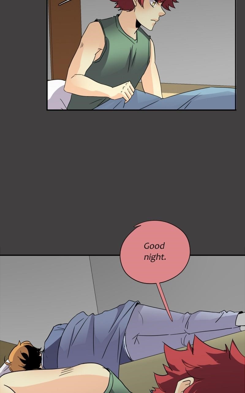 UnOrdinary — Chapter 174 — page 37
