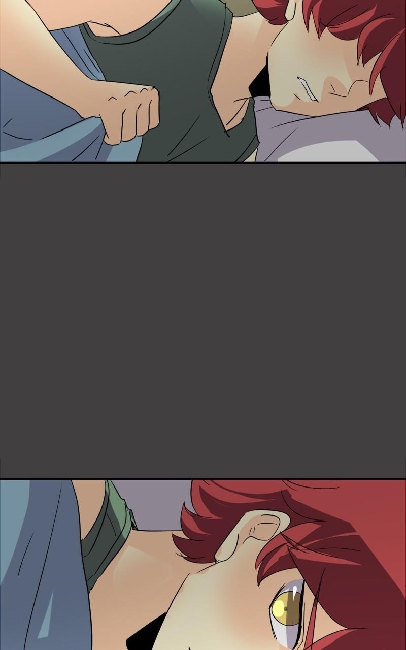 UnOrdinary — Chapter 174 — page 38