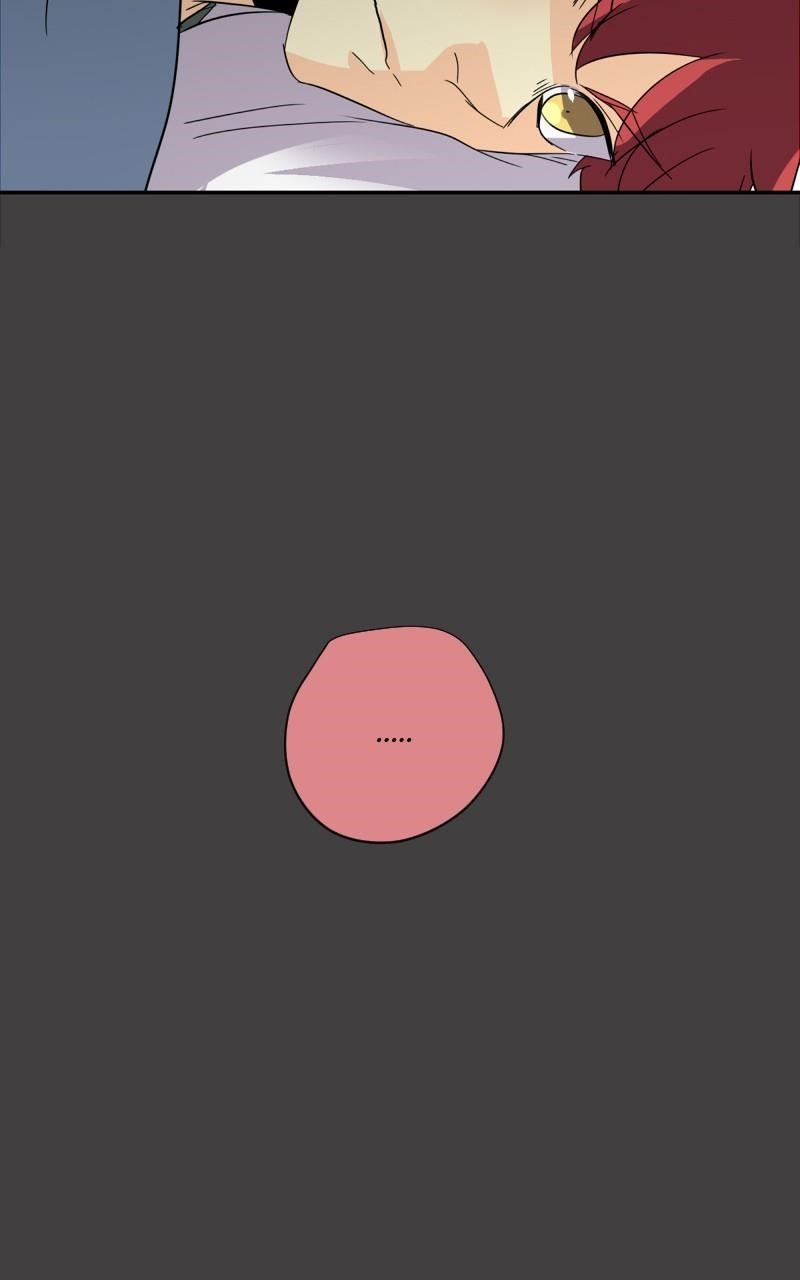 UnOrdinary — Chapter 174 — page 39