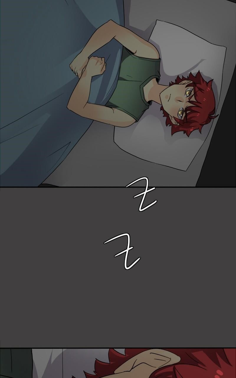 UnOrdinary — Chapter 174 — page 43