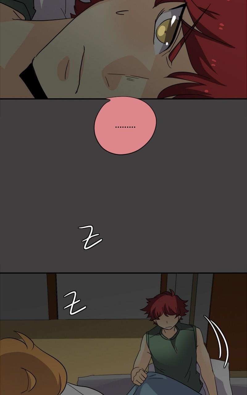 UnOrdinary — Chapter 174 — page 44