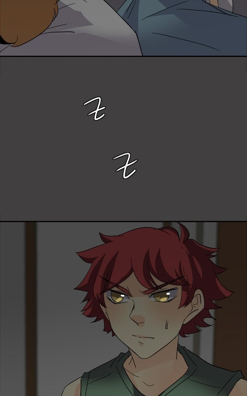 UnOrdinary — Chapter 174 — page 45