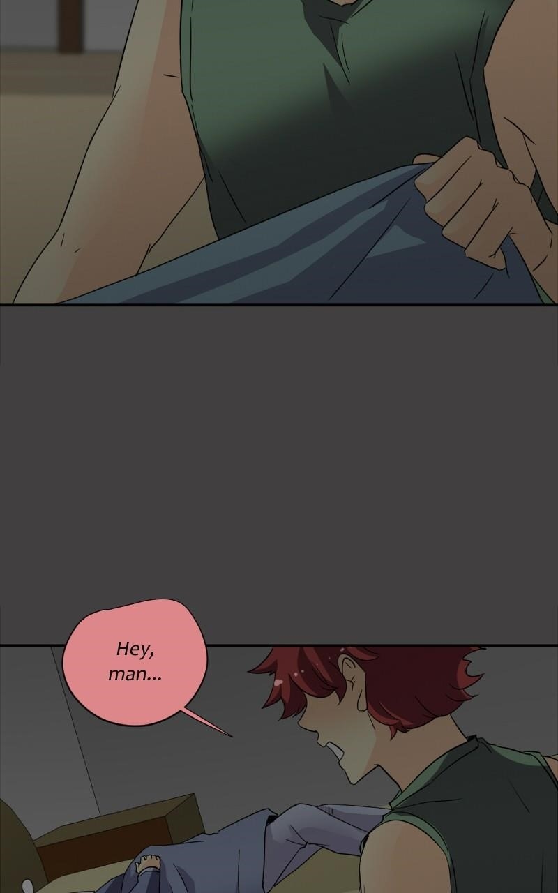 UnOrdinary — Chapter 174 — page 46