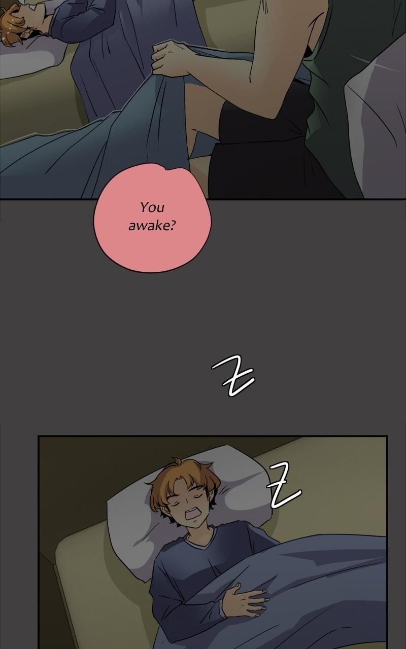 UnOrdinary — Chapter 174 — page 47