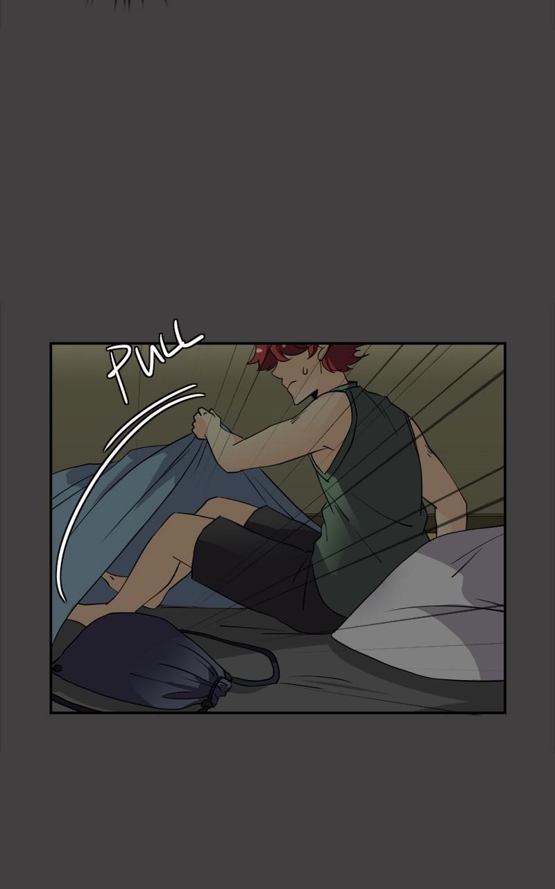 UnOrdinary — Chapter 174 — page 49