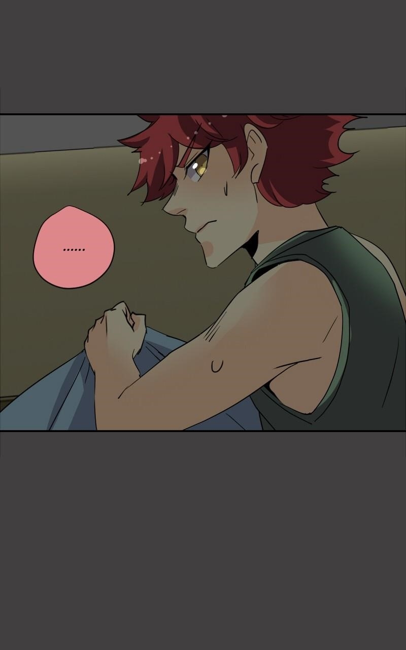 UnOrdinary — Chapter 174 — page 50