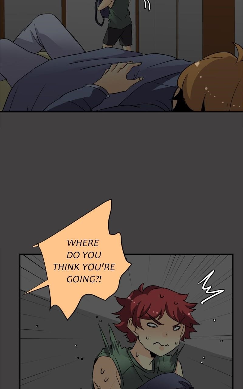 UnOrdinary — Chapter 174 — page 52