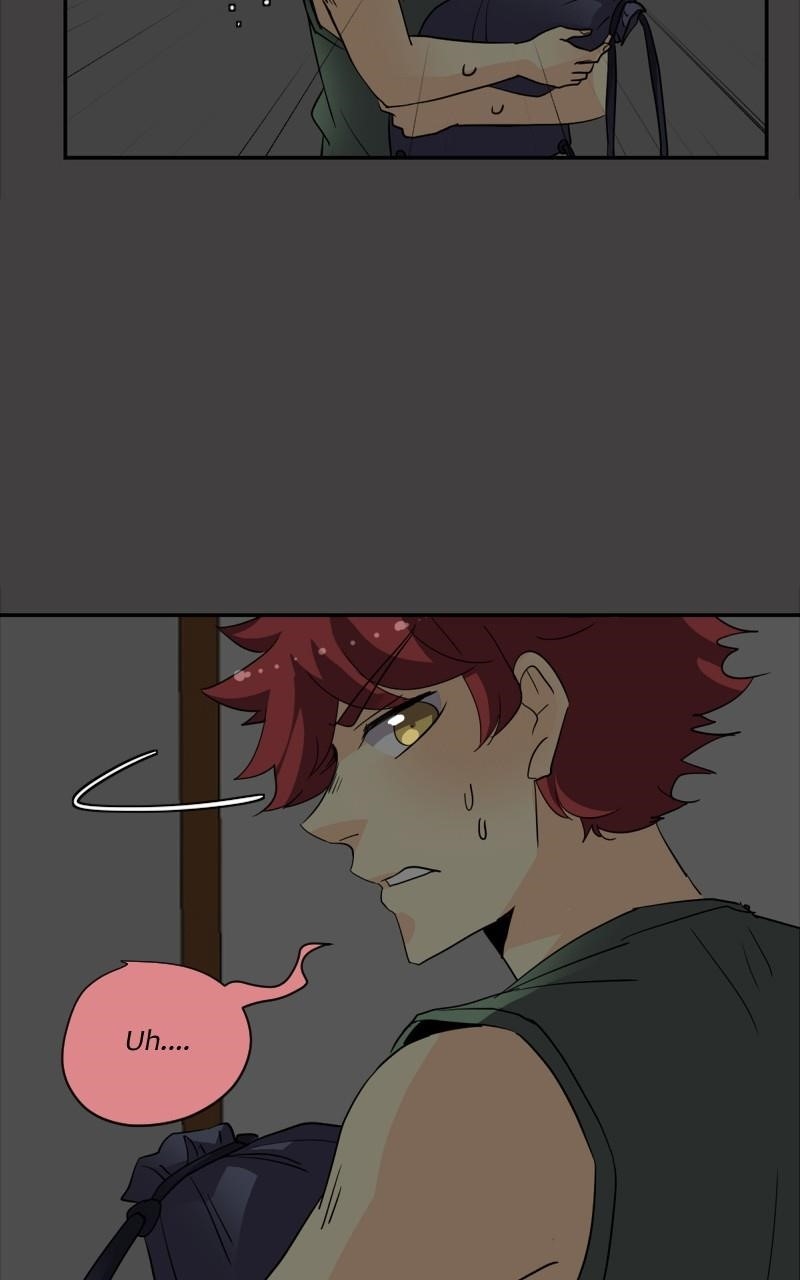 UnOrdinary — Chapter 174 — page 53