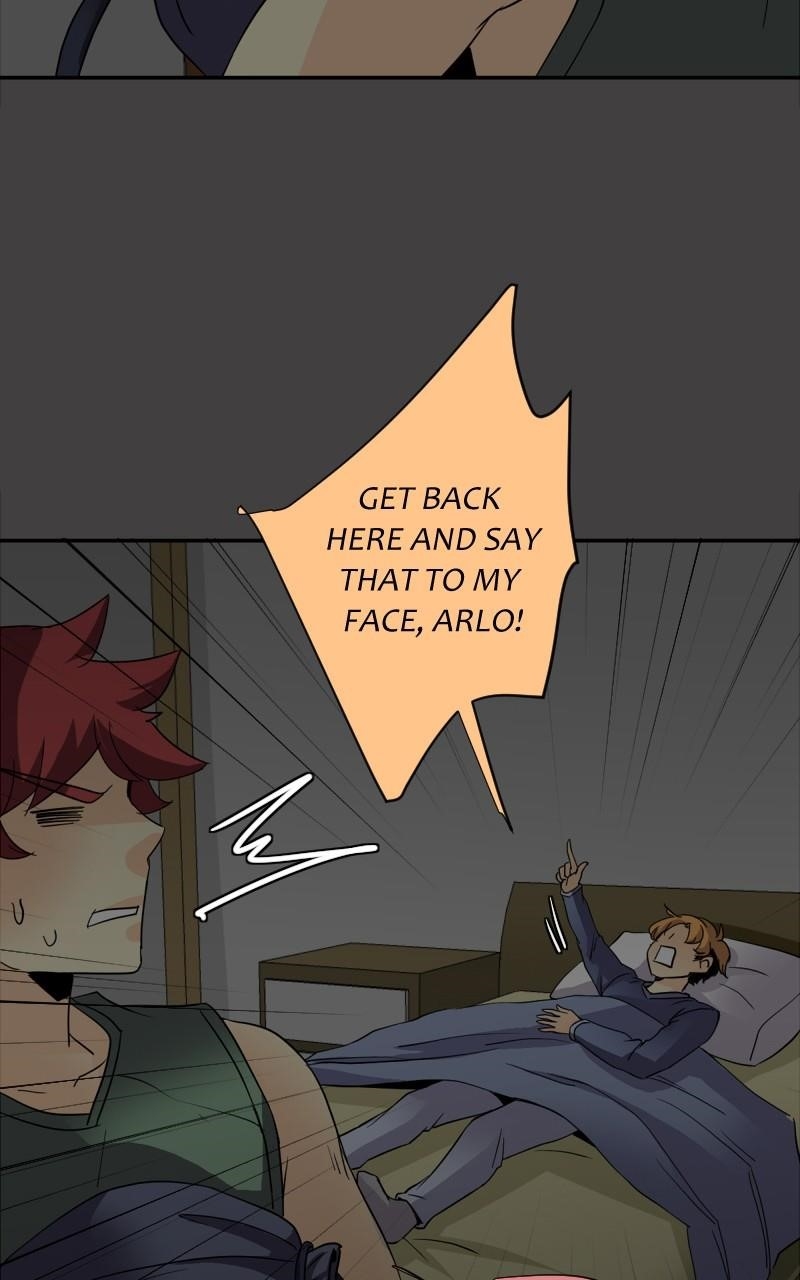 UnOrdinary — Chapter 174 — page 54