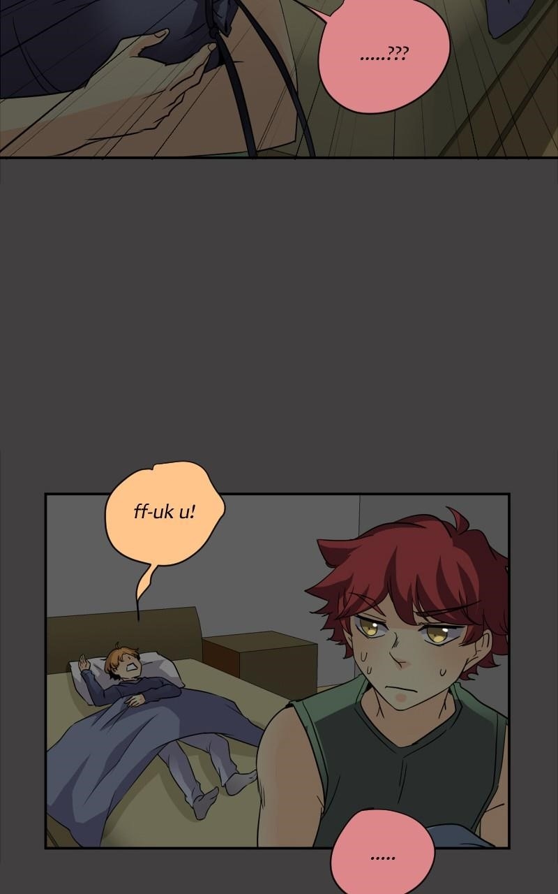 UnOrdinary — Chapter 174 — page 55