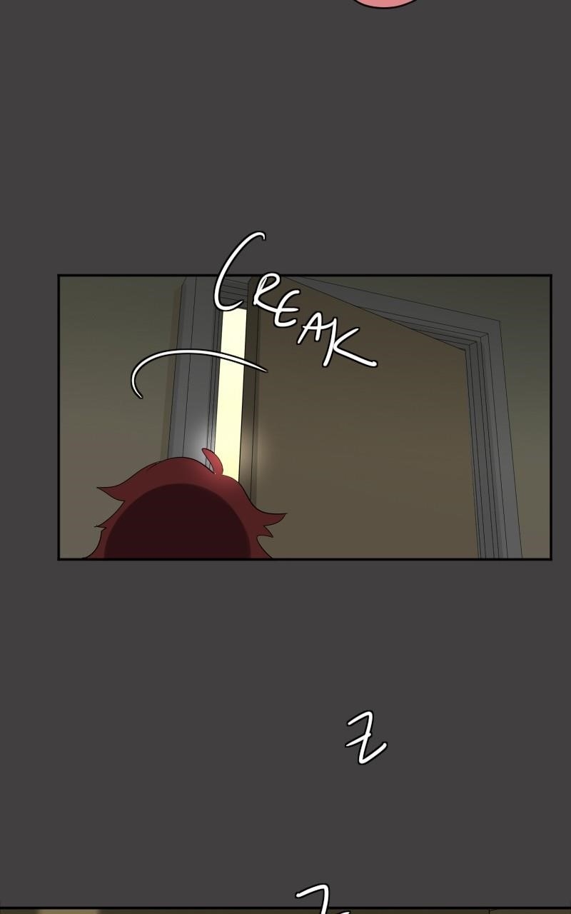 UnOrdinary — Chapter 174 — page 56