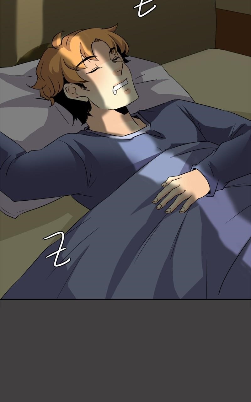 UnOrdinary — Chapter 174 — page 57