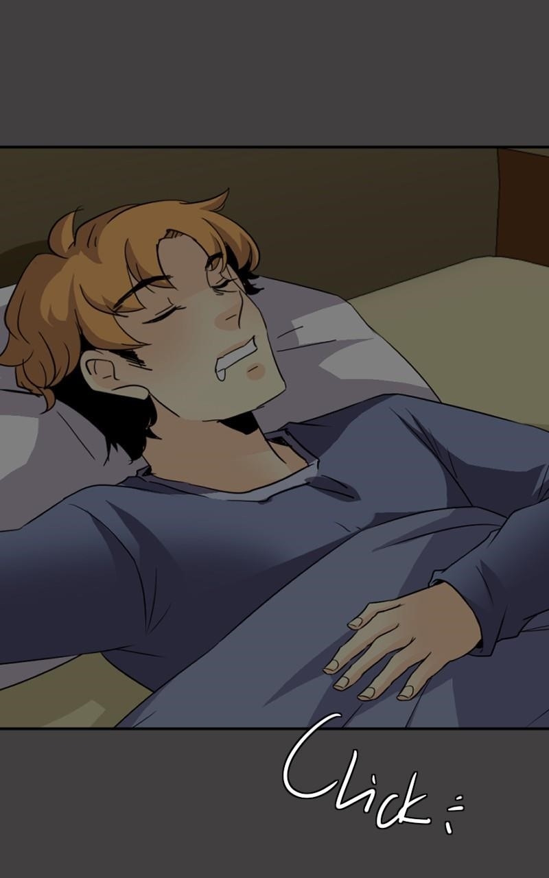 UnOrdinary — Chapter 174 — page 58