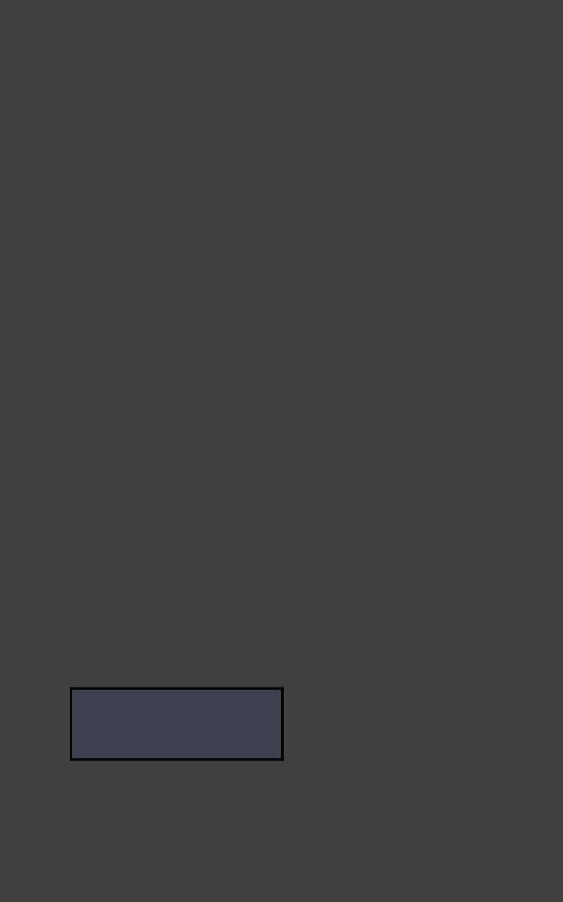 UnOrdinary — Chapter 174 — page 60