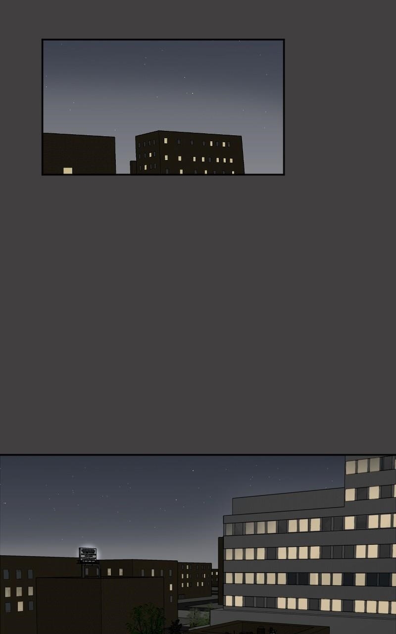 UnOrdinary — Chapter 174 — page 61