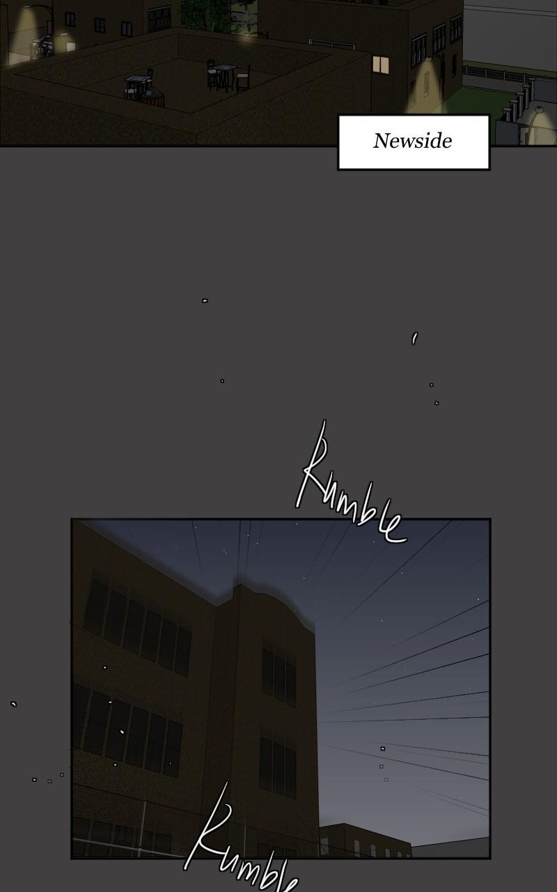 UnOrdinary — Chapter 174 — page 62