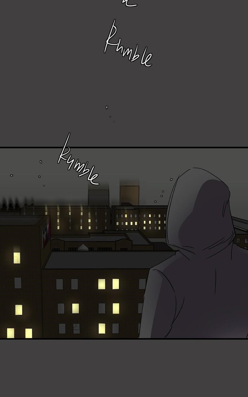 UnOrdinary — Chapter 174 — page 63
