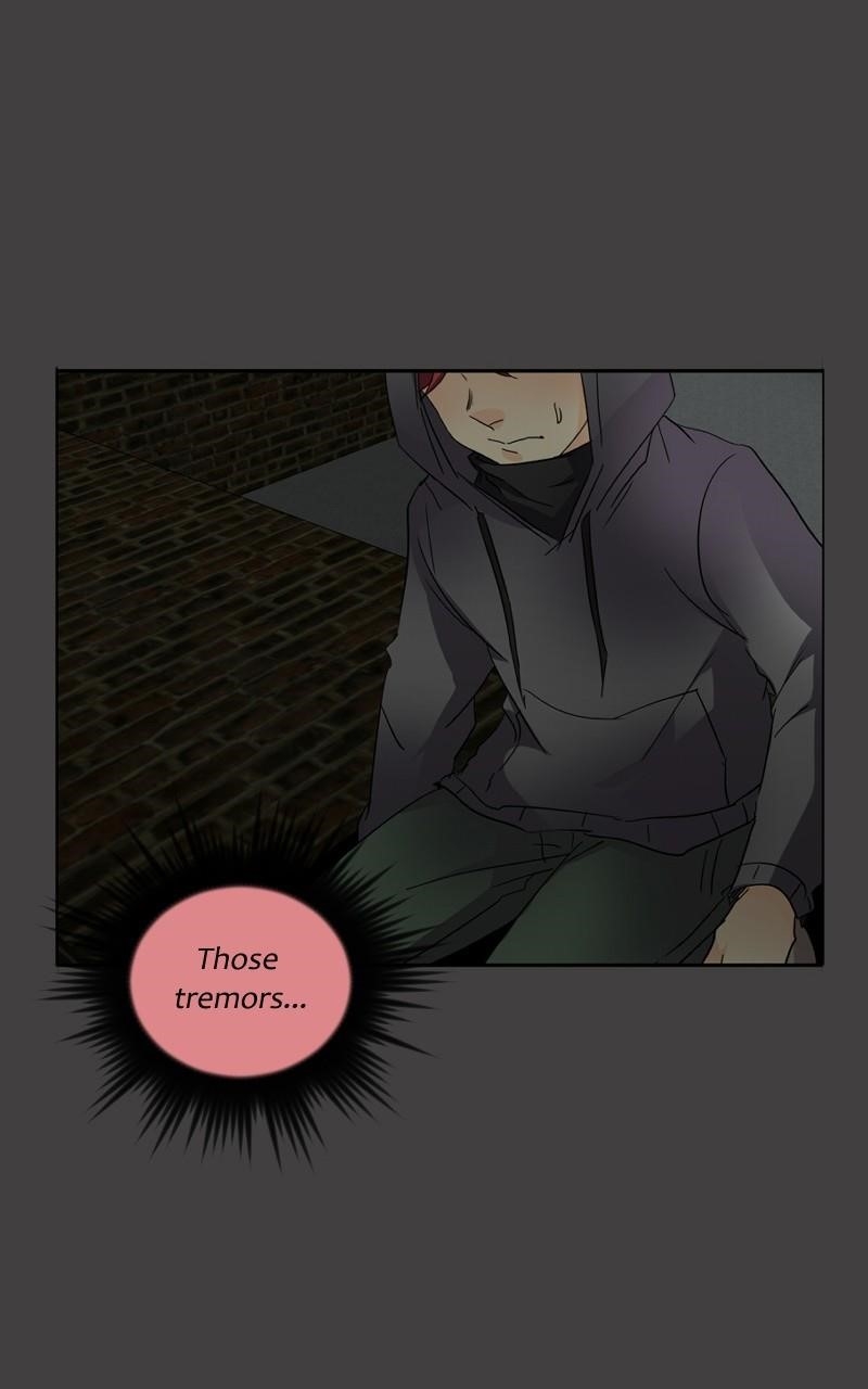 UnOrdinary — Chapter 174 — page 64