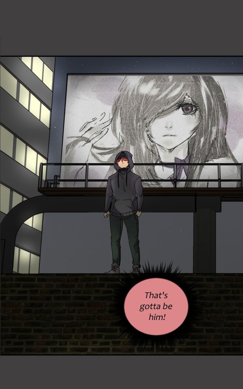 UnOrdinary — Chapter 174 — page 65