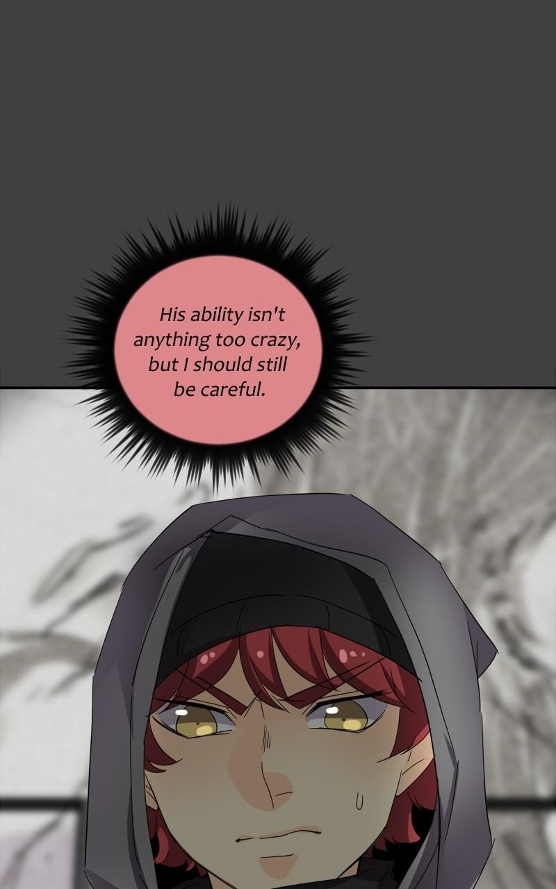 UnOrdinary — Chapter 174 — page 66