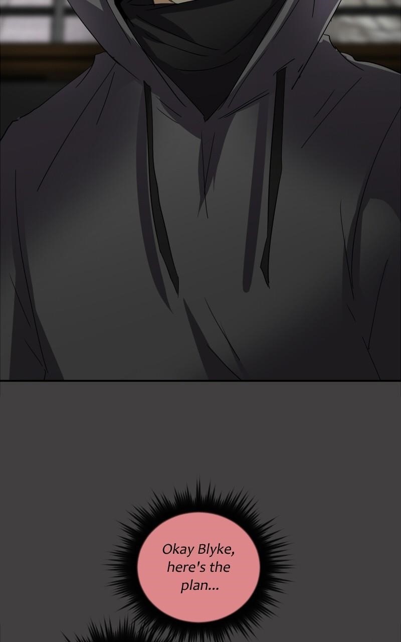 UnOrdinary — Chapter 174 — page 67