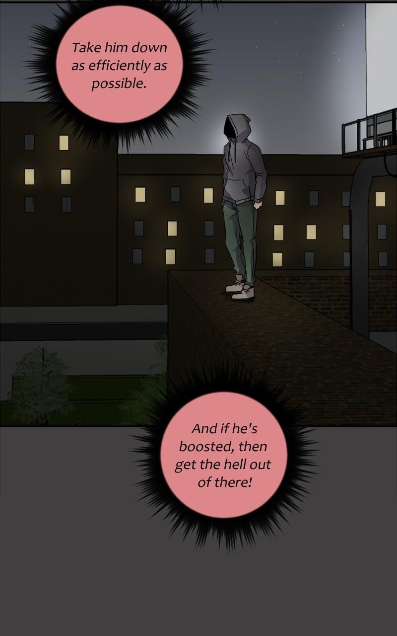 UnOrdinary — Chapter 174 — page 68