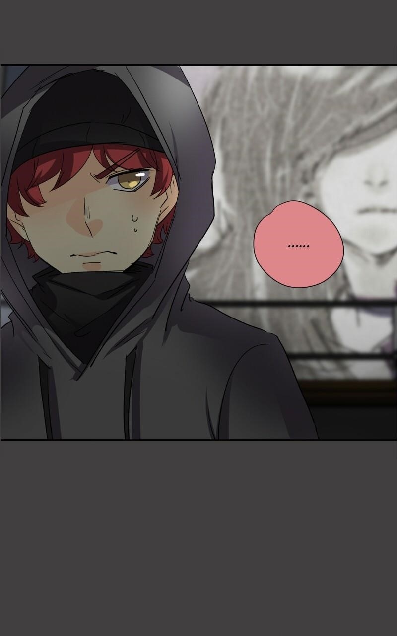 UnOrdinary — Chapter 174 — page 69