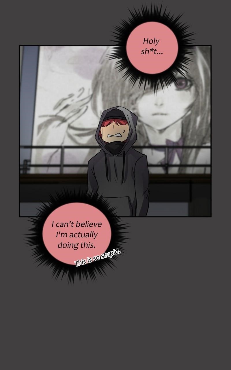 UnOrdinary — Chapter 174 — page 70