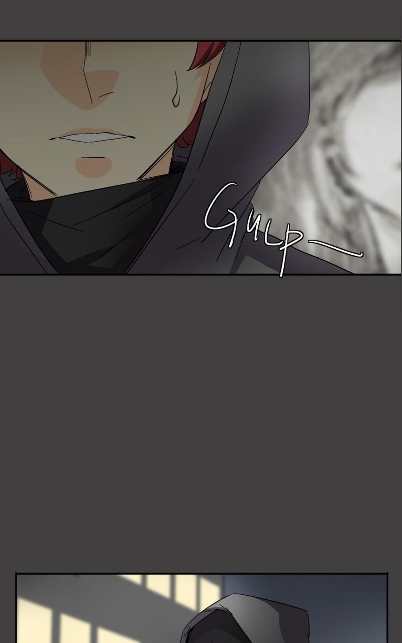 UnOrdinary — Chapter 174 — page 71