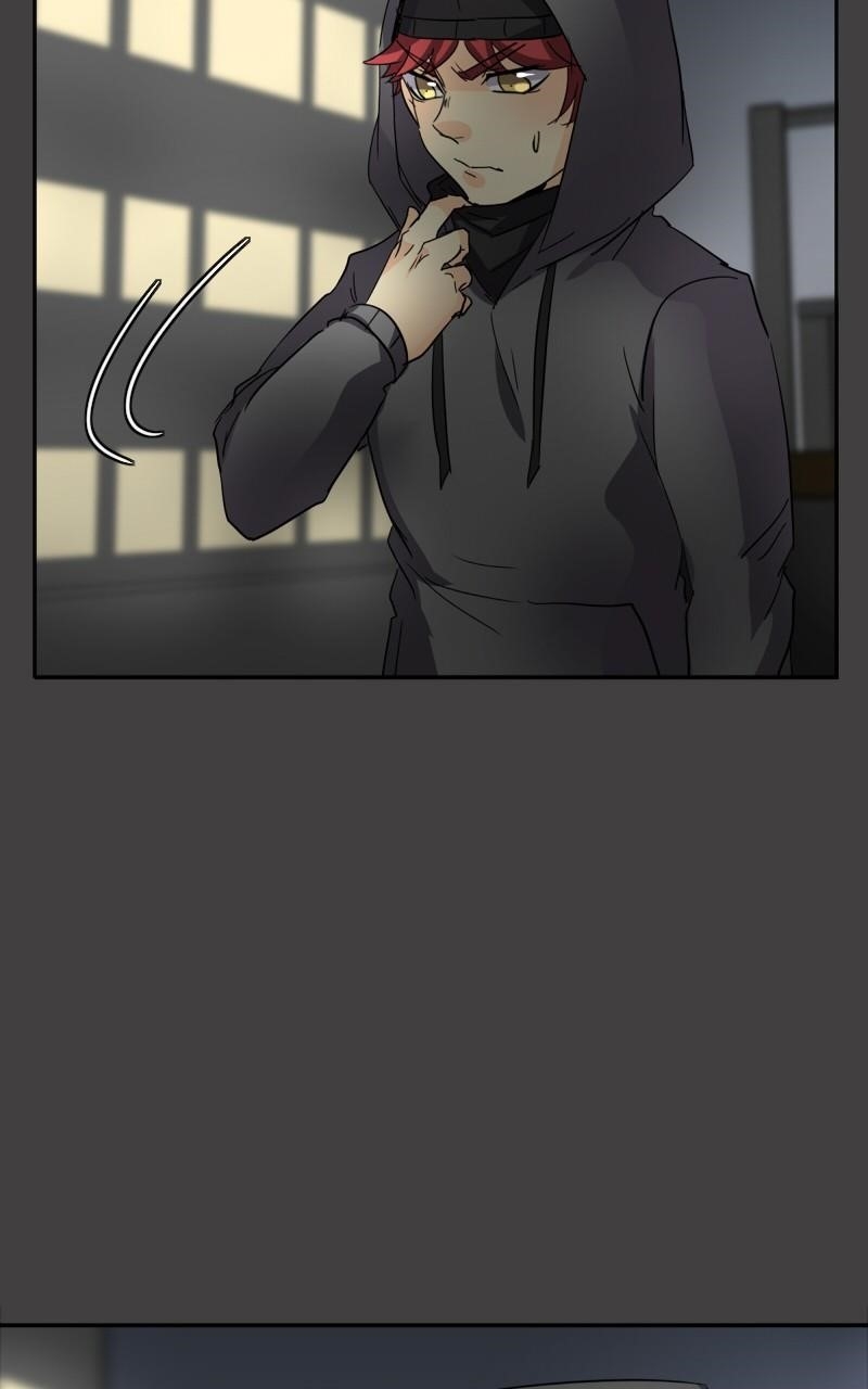 UnOrdinary — Chapter 174 — page 72
