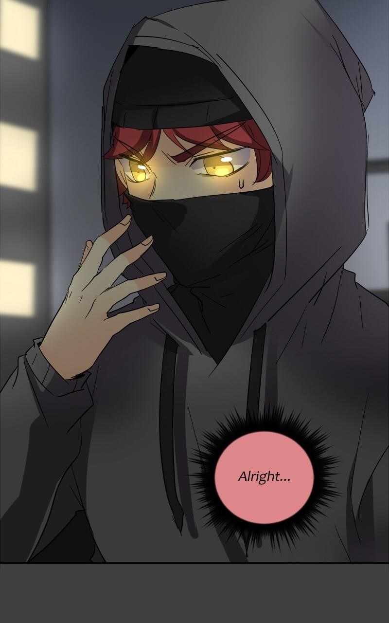 UnOrdinary — Chapter 174 — page 73