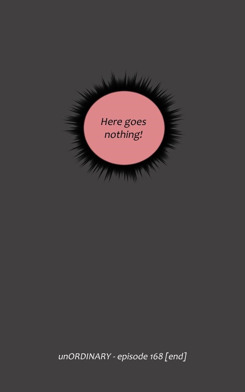 UnOrdinary — Chapter 174 — page 74