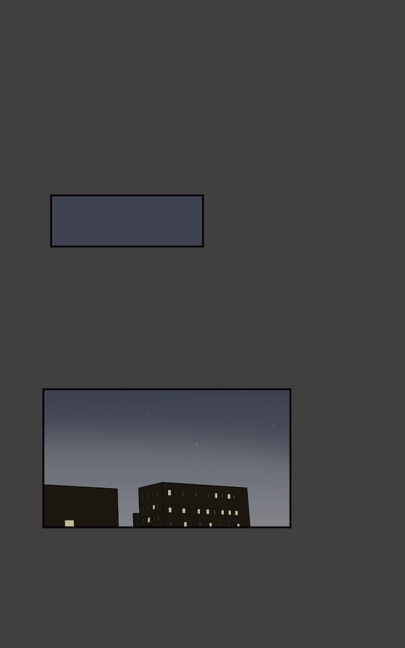 UnOrdinary — Chapter 175 — page 1