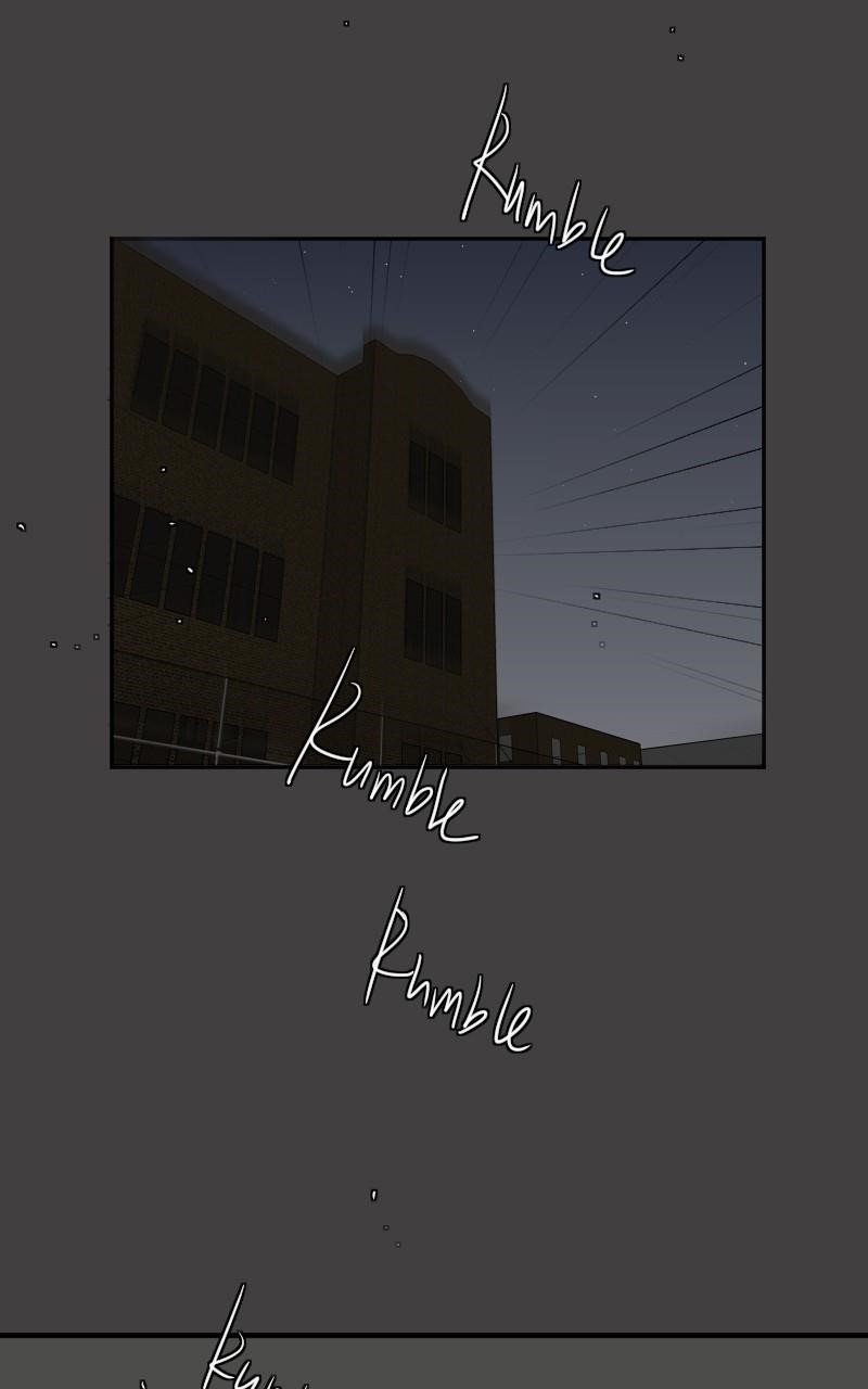 UnOrdinary — Chapter 175 — page 3