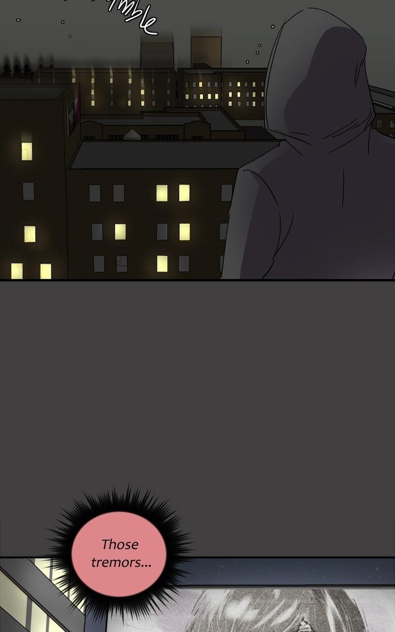 UnOrdinary — Chapter 175 — page 4