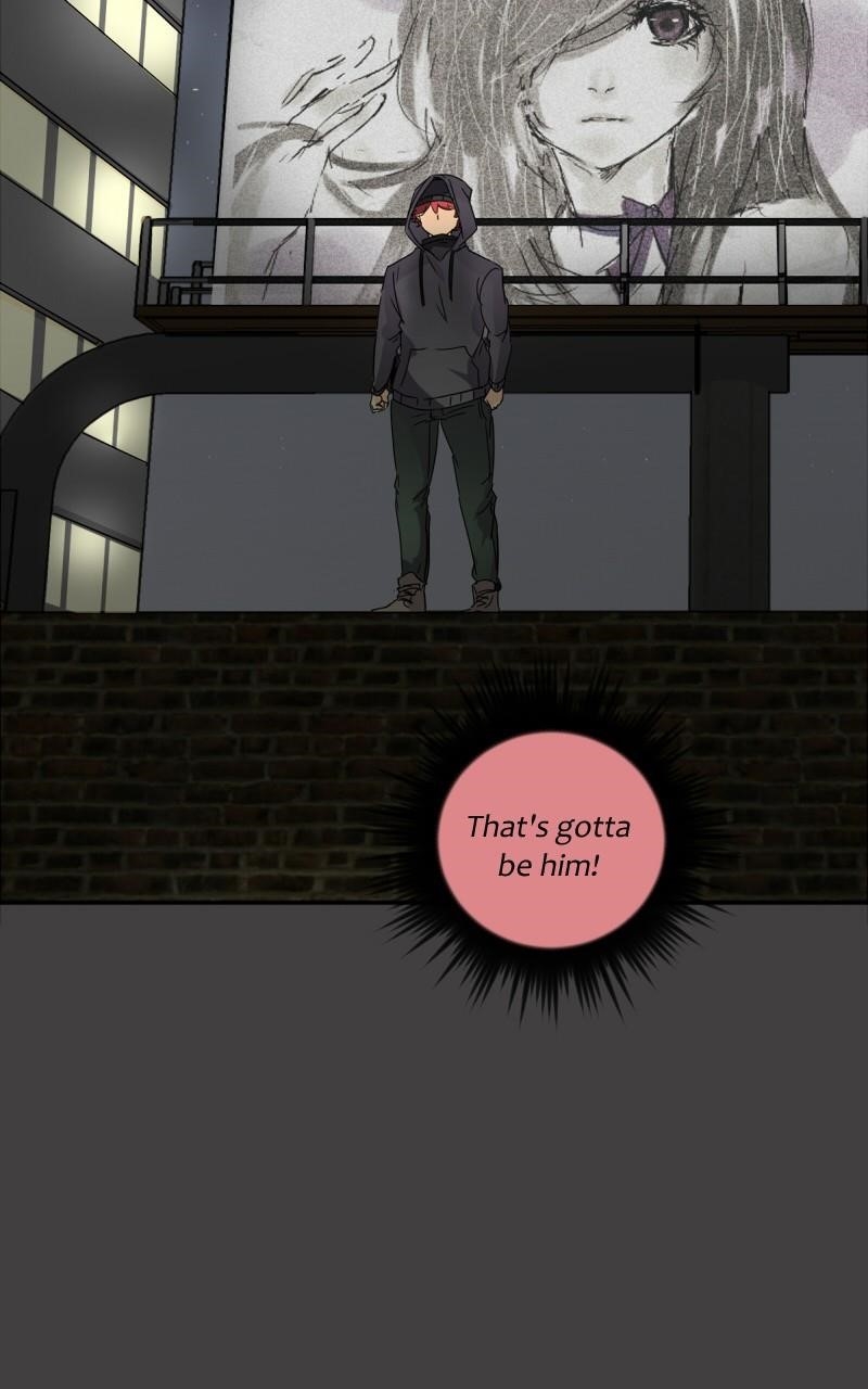 UnOrdinary — Chapter 175 — page 5