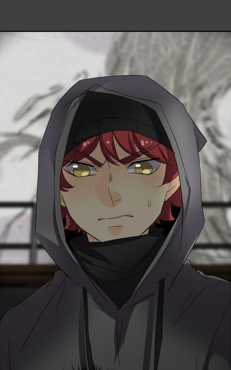 UnOrdinary — Chapter 175 — page 6