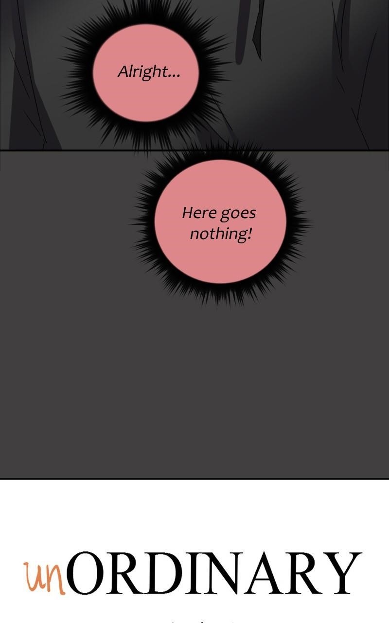 UnOrdinary — Chapter 175 — page 7