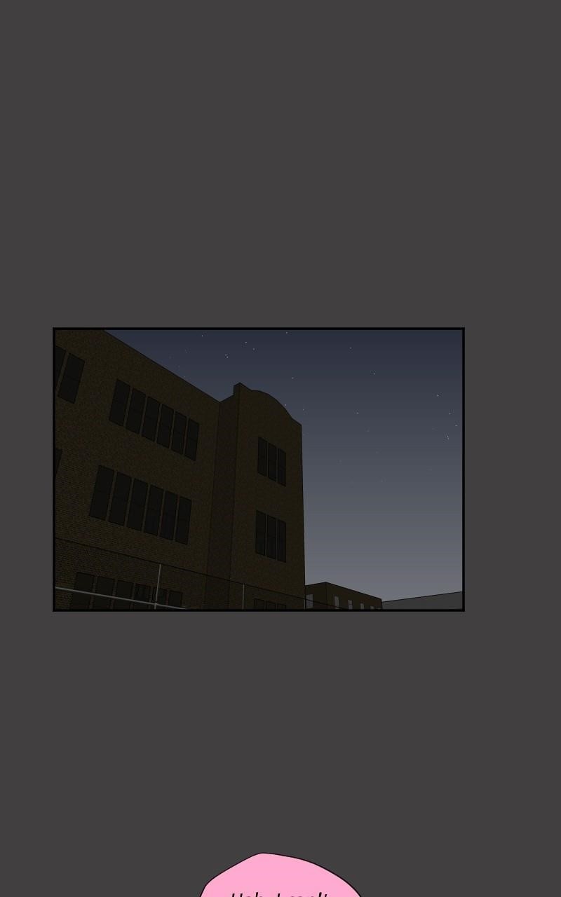 UnOrdinary — Chapter 175 — page 9