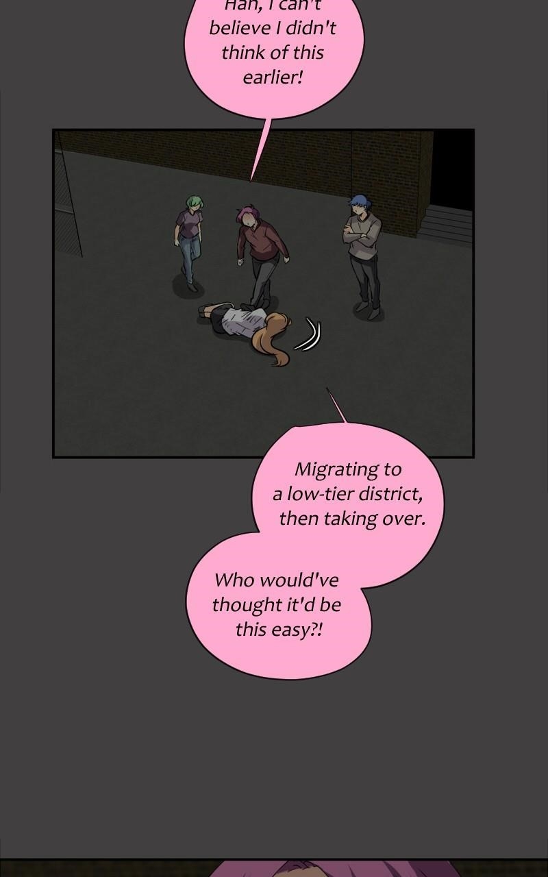 UnOrdinary — Chapter 175 — page 10