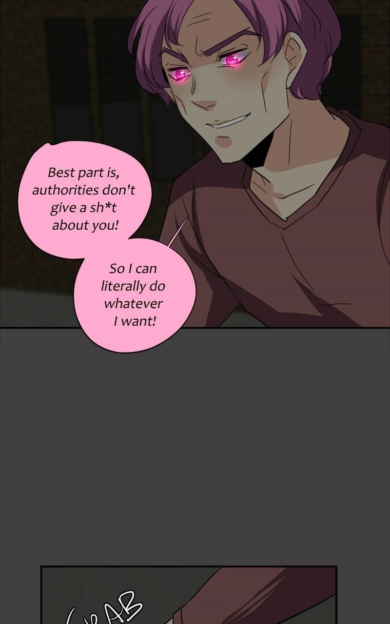UnOrdinary — Chapter 175 — page 11