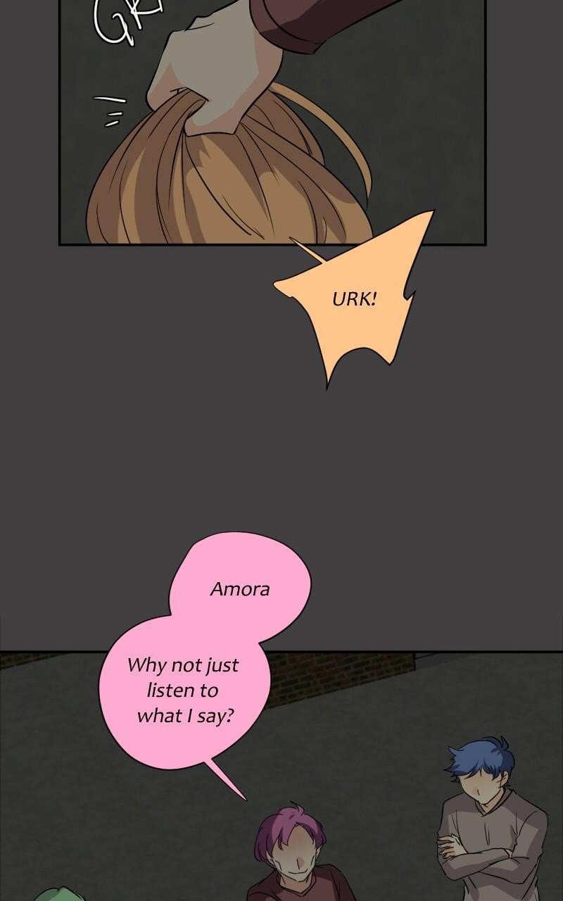UnOrdinary — Chapter 175 — page 12
