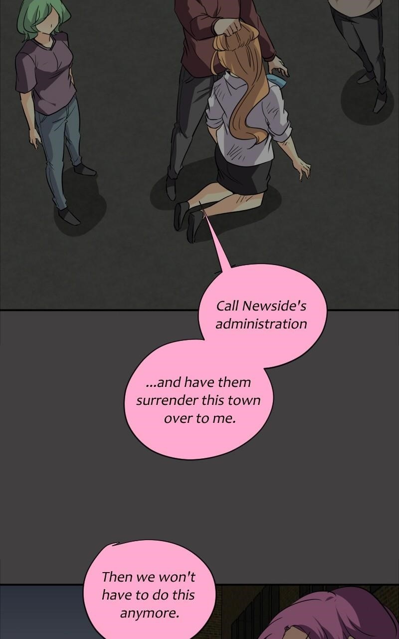 UnOrdinary — Chapter 175 — page 13