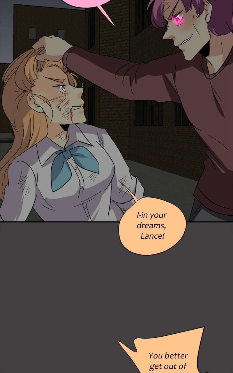UnOrdinary — Chapter 175 — page 14