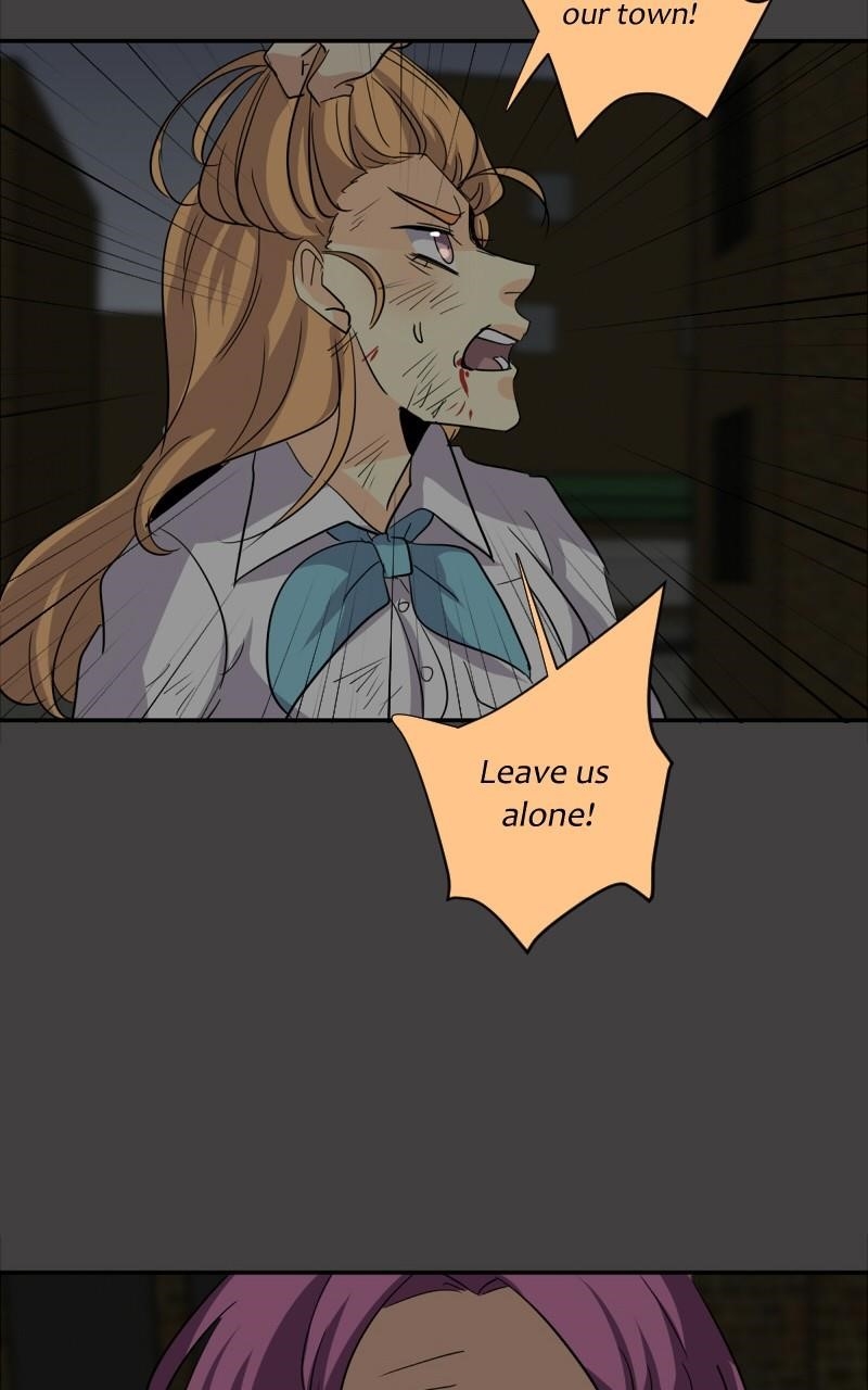 UnOrdinary — Chapter 175 — page 15