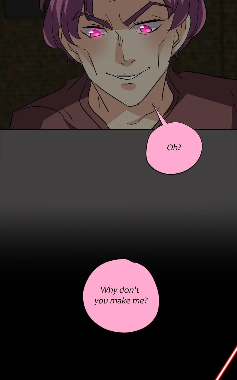 UnOrdinary — Chapter 175 — page 16