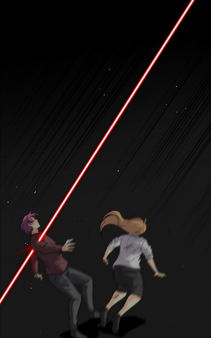 UnOrdinary — Chapter 175 — page 17