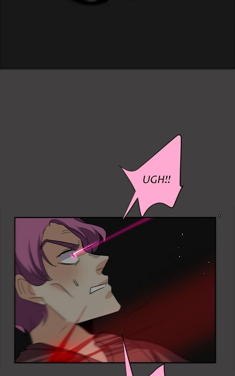 UnOrdinary — Chapter 175 — page 18